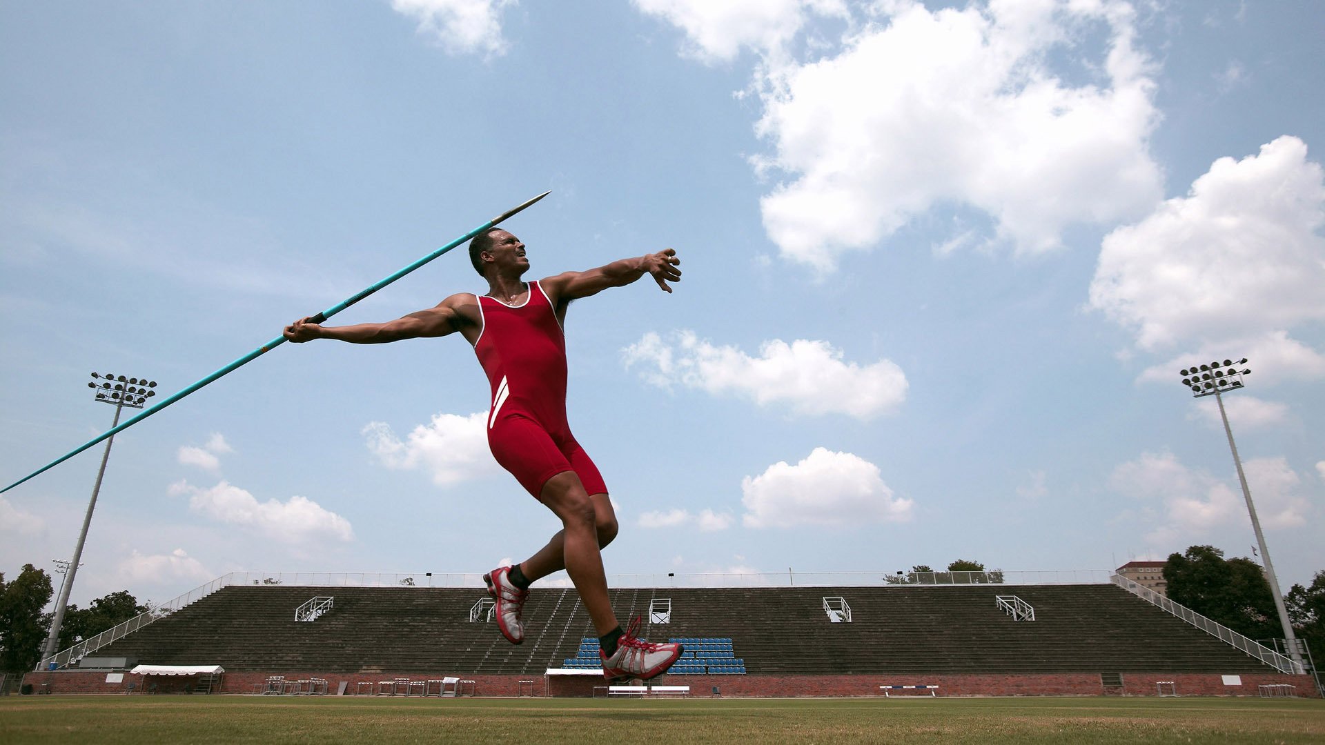 青少年体育训练安全管理制度研究,2017年青少年体育工作要点