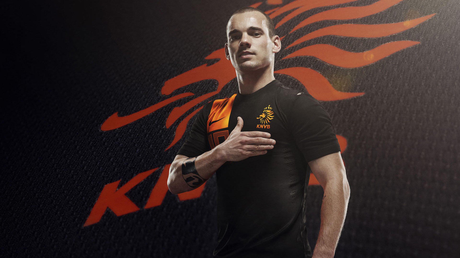 高校运动训练负荷监控技术研究,运动负荷监控方案