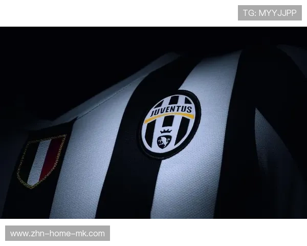 尤文图斯与赛季影响评估的背景分析