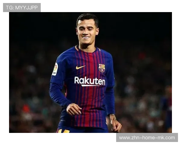 巴萨若完成系统化变革，未来十年可期