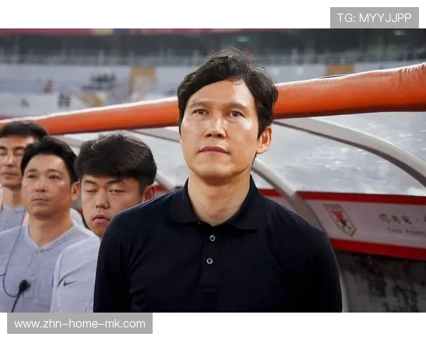 成都蓉城换帅风波，名帅到来能否扭转颓势？