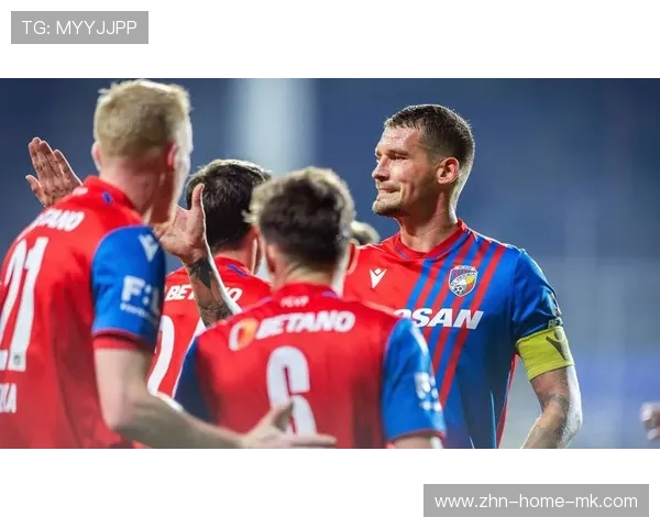 弗赖堡前场支点有持续威胁性：一个令人惊叹的战术秘密