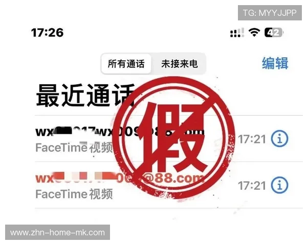 联合会紧急声明：伤病管理将成未来重点改革方向