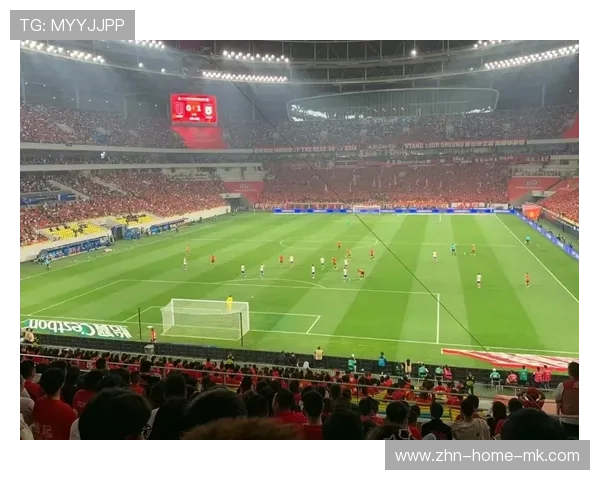 中超球场改造计划：老场馆如何焕发新生？