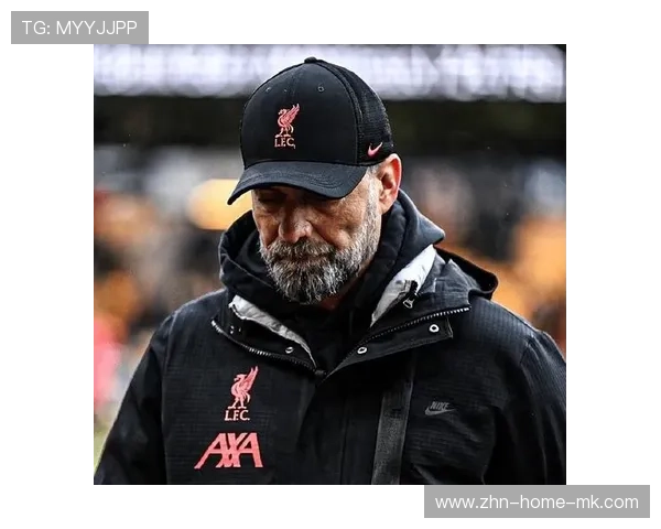 利物浦若把握住转会窗口复兴计划可加速