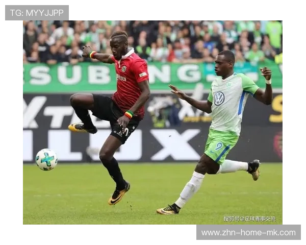 勒沃库森外线切入掀起连续高危攻势