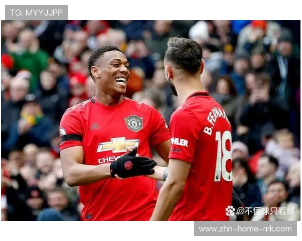 曼城失守夜：战术盲点被对手放大讨论