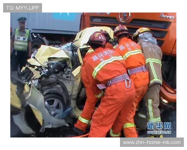 浙江队外线推进连环发起连续冲击