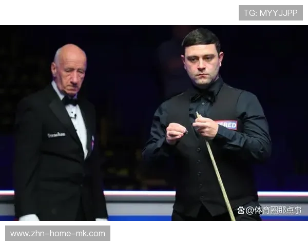 唐纳森模拟不同对手打法,提高场上适应性 唐纳森模拟不同对手打法,提高场上适应性