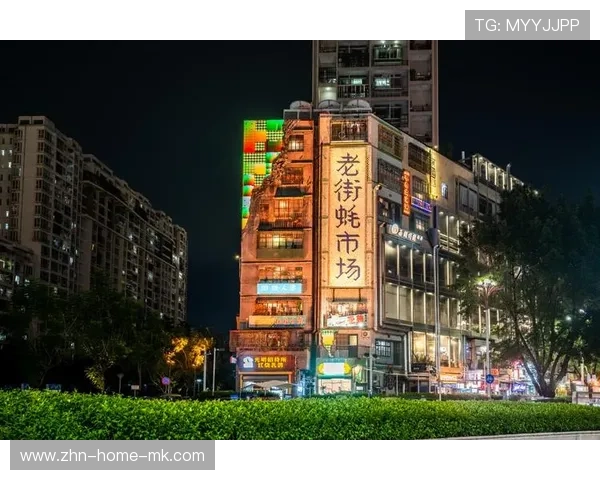 深圳新鹏城前场多次制造混乱，局势不断倾斜