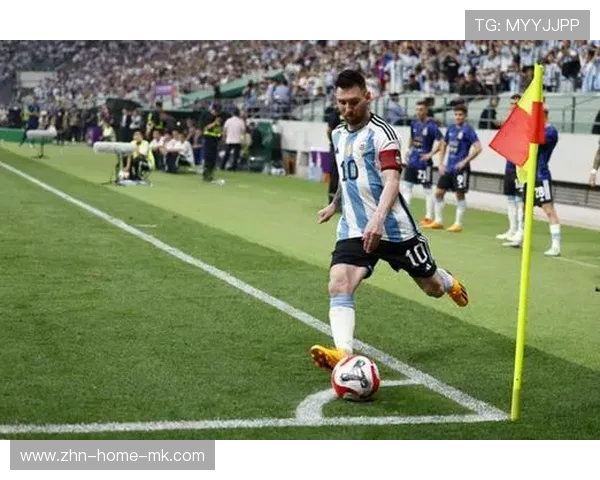 梅西最后一搏，阿根廷冲击世界杯荣耀