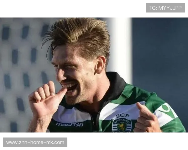 里斯本竞技准备加速青年回归一线的流程 里斯本竞技准备加速青年回归一线的流程