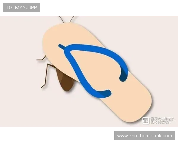 莱奥内切后果断起脚