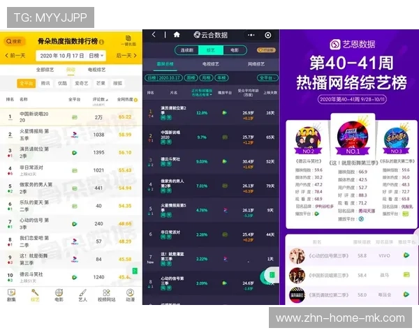 2026年篮球联赛青训营志愿者管理系统第4版功能优化上线,全国体育院校篮球联赛志愿者 2026年篮球联赛青训营志愿者管理系统第4版功能优化上线,全国体育院校篮球联赛志愿者
