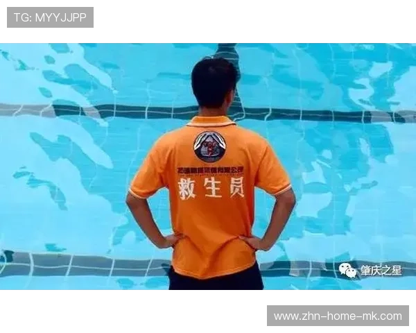 游泳馆推进儿童救生技能等级认证与普及,游泳馆救生员证怎么考 游泳馆推进儿童救生技能等级认证与普及,游泳馆救生员证怎么考