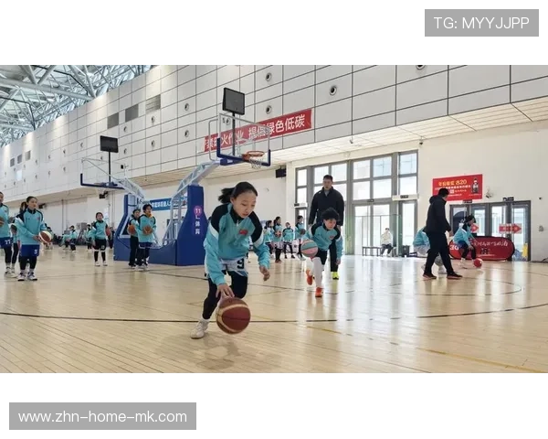 2026年篮球联赛青训营志愿者管理系统第5版功能优化并上线,篮球赛事志愿者 2026年篮球联赛青训营志愿者管理系统第5版功能优化并上线,篮球赛事志愿者