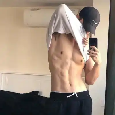 咸赛玉